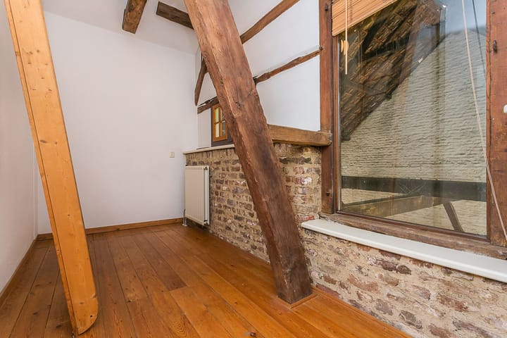 Foto 21 van Aan de Kerk 1