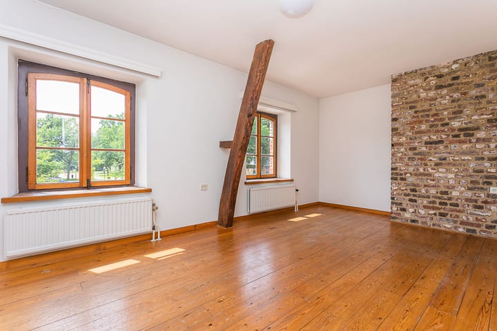 Foto 22 van Aan de Kerk 1