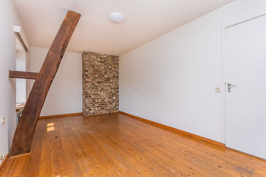 Foto 23 van Aan de Kerk 1