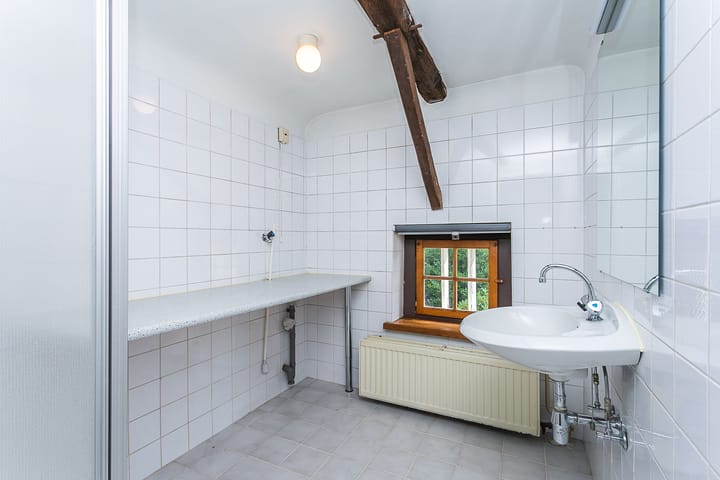 Foto 26 van Aan de Kerk 1