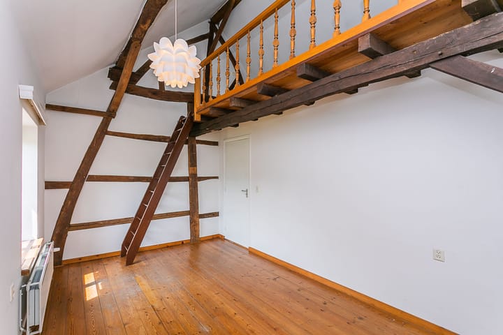 Foto 27 van Aan de Kerk 1