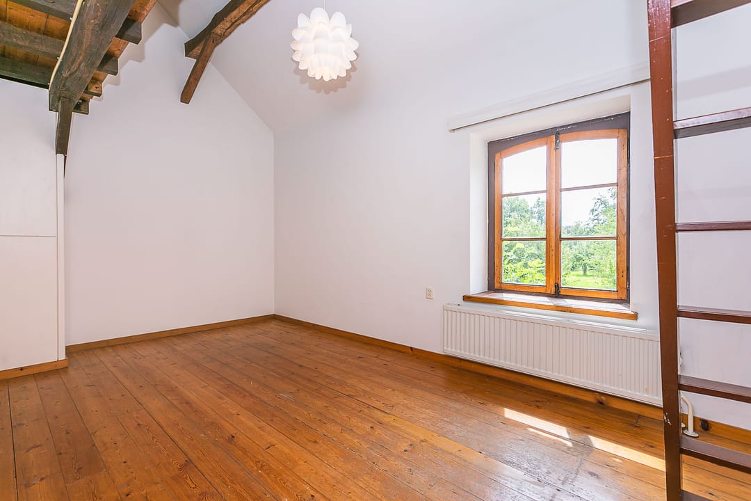 Foto 28 van Aan de Kerk 1