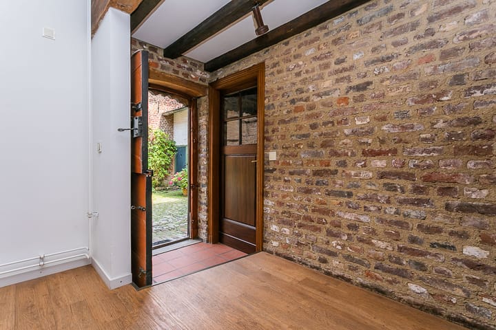 Foto 29 van Aan de Kerk 1