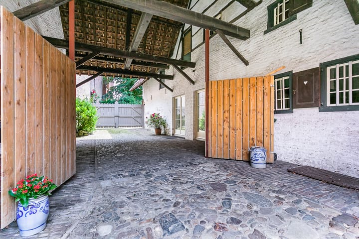 Foto 37 van Aan de Kerk 1