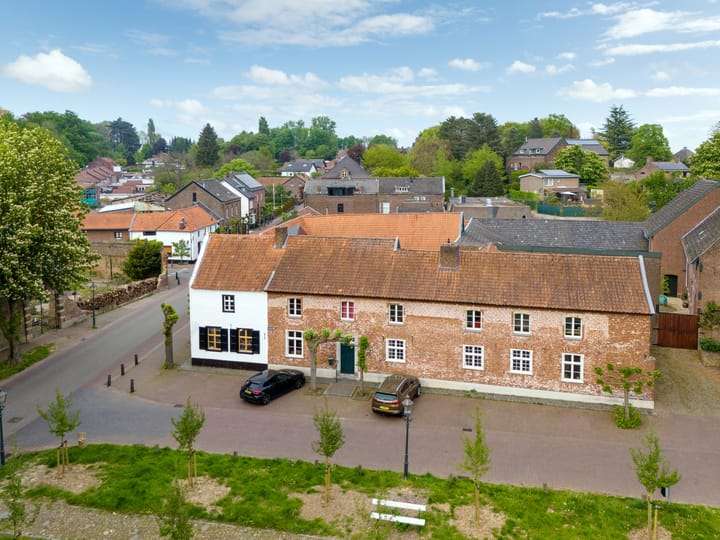 Foto 41 van Aan de Kerk 1