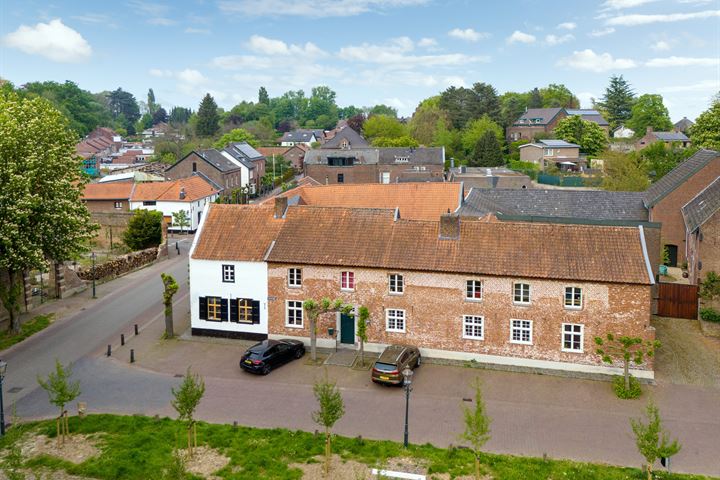 Bekijk foto 41 van Aan de Kerk 1