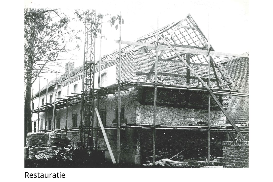 Foto 43 van Aan de Kerk 1