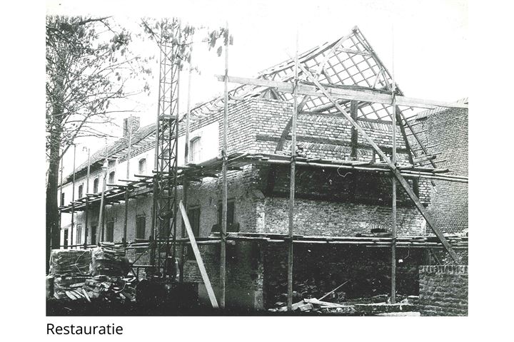 Bekijk foto 43 van Aan de Kerk 1