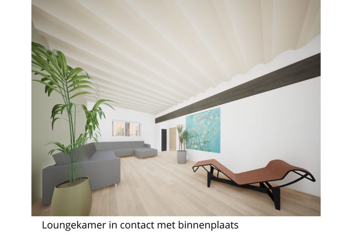 Foto 45 van Aan de Kerk 1