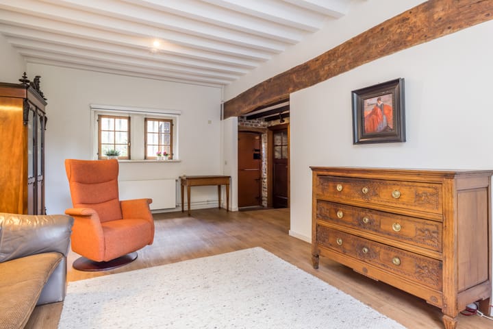 Foto 46 van Aan de Kerk 1