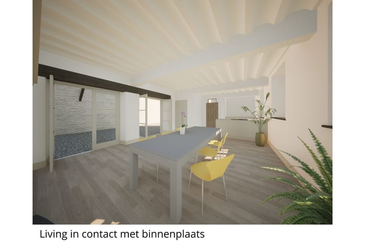 Foto 47 van Aan de Kerk 1