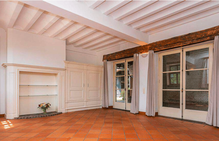 Foto 48 van Aan de Kerk 1