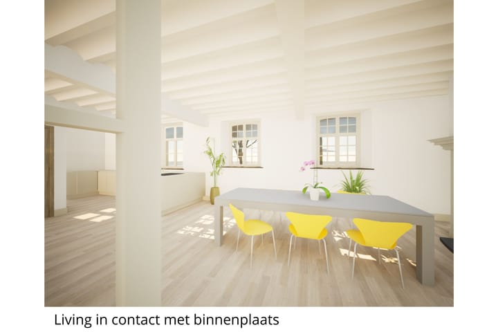 Foto 50 van Aan de Kerk 1