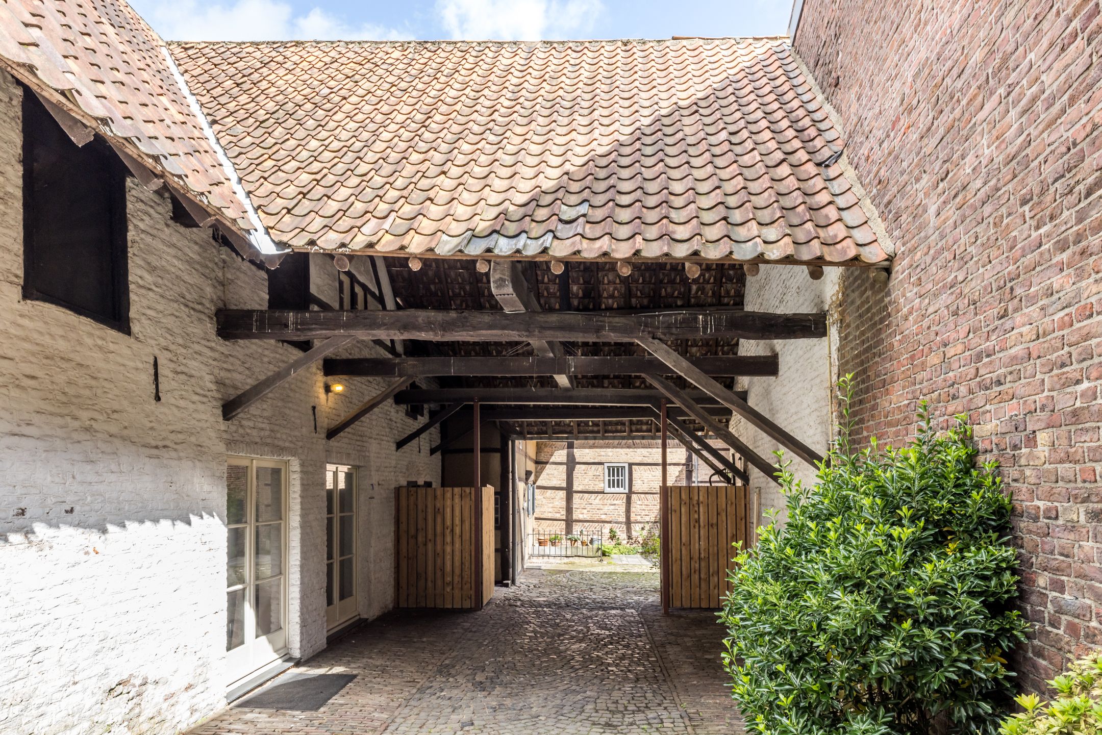 Foto 51 van Aan de Kerk 1