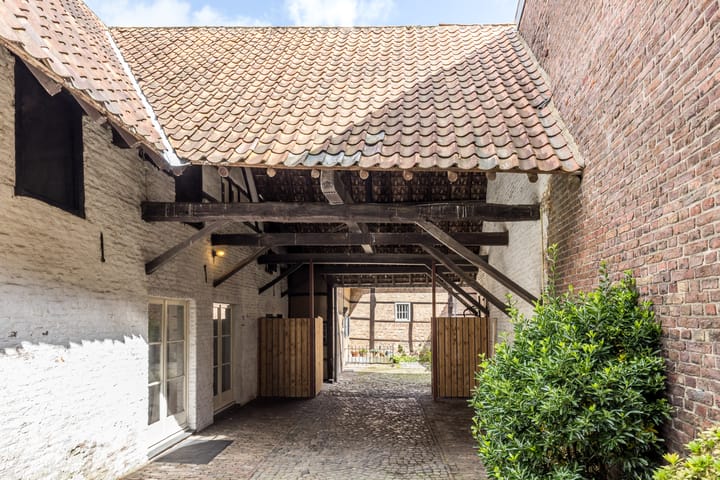 Foto 51 van Aan de Kerk 1