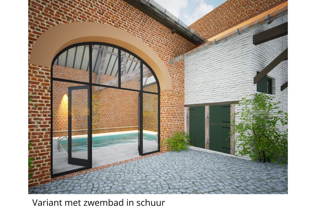 Foto 53 van Aan de Kerk 1