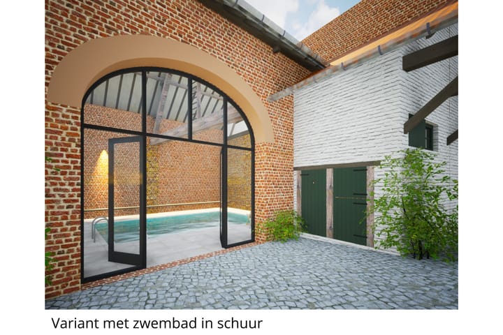 Foto 53 van Aan de Kerk 1