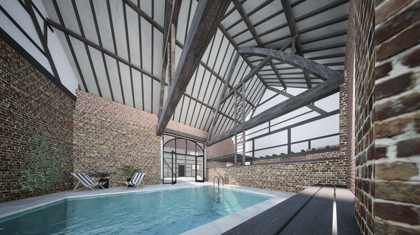 Foto 55 van Aan de Kerk 1