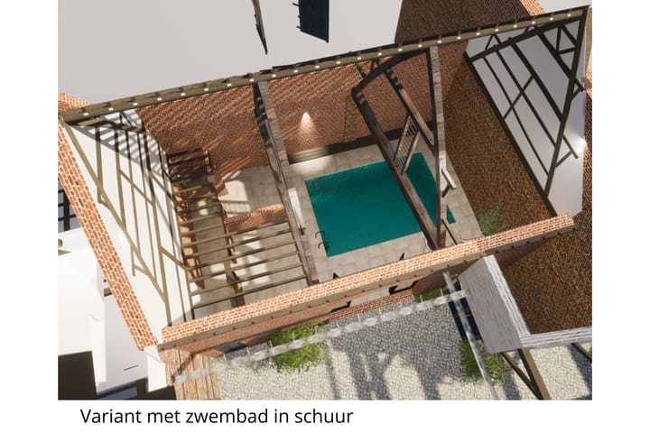 Foto 56 van Aan de Kerk 1