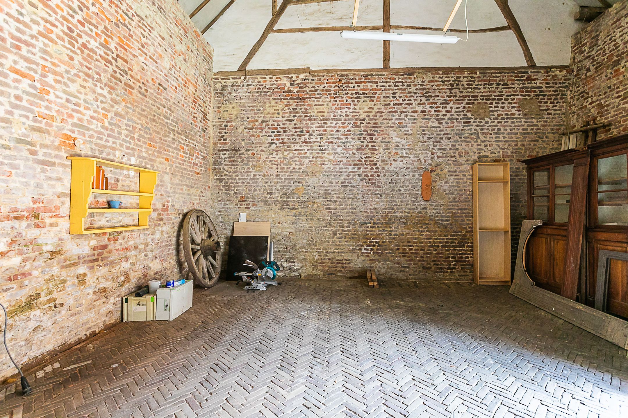 Foto 57 van Aan de Kerk 1