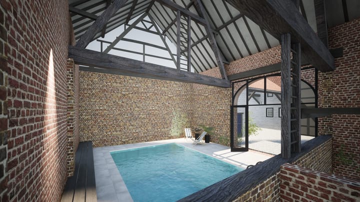 Foto 58 van Aan de Kerk 1