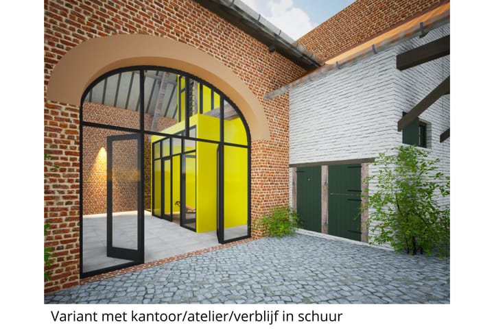 Foto 59 van Aan de Kerk 1