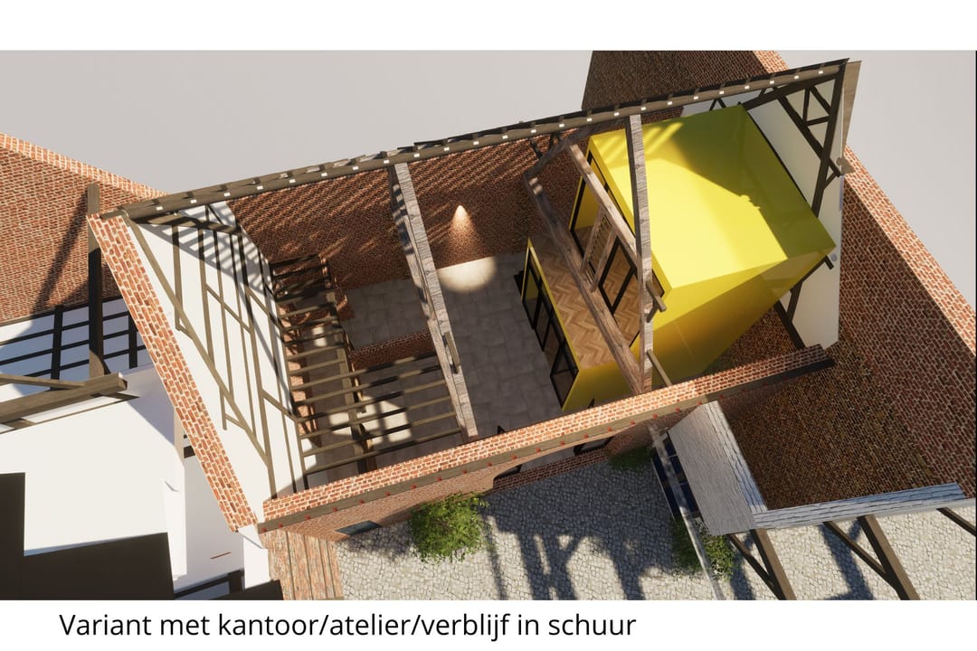 Foto 62 van Aan de Kerk 1