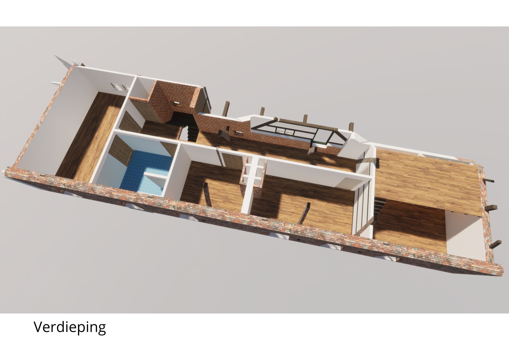 Foto 63 van Aan de Kerk 1