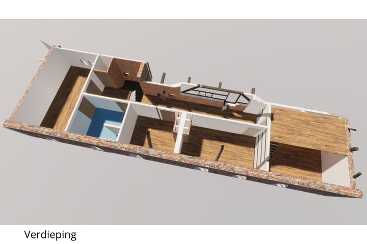 Foto 63 van Aan de Kerk 1