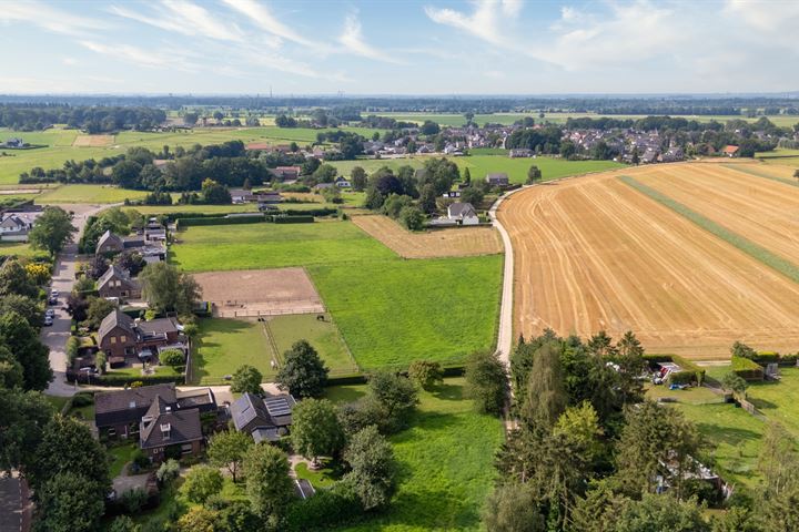 Bekijk foto 10 van Kastanjelaan 25