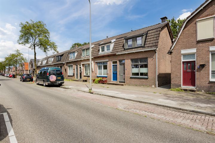 Bekijk foto 6 van Kanaalweg 97-A