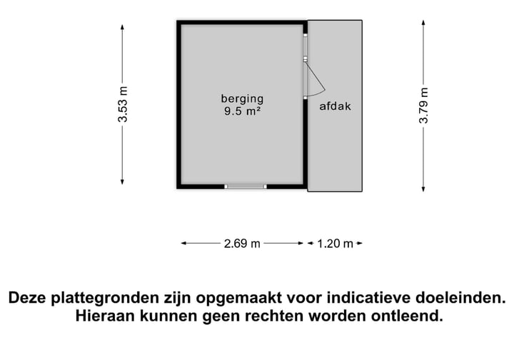 Bekijk foto 55 van Tuorrebout 7