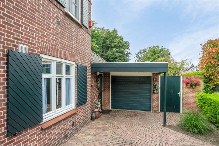 View photo 53 of Dorpsstraat 27