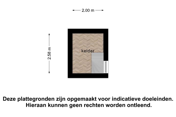 Bekijk foto 60 van Dorpsstraat 27