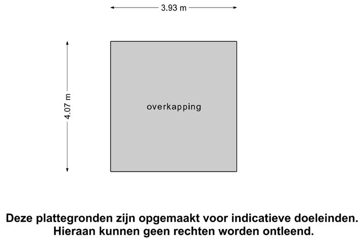 Bekijk foto 61 van Dorpsstraat 27