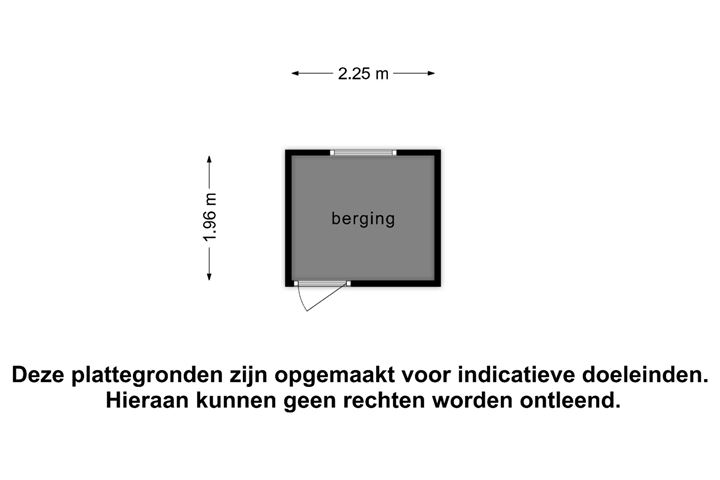 Bekijk foto 62 van Dorpsstraat 27