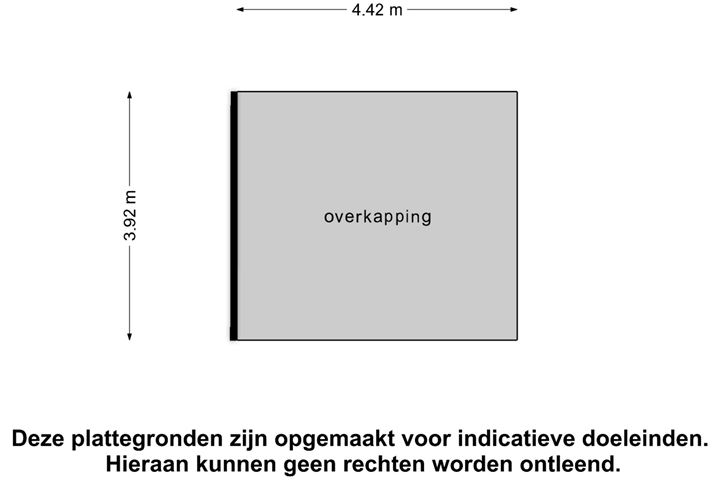 Bekijk foto 63 van Dorpsstraat 27