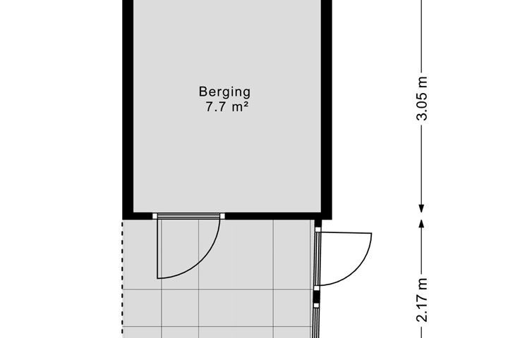 Bekijk foto 37 van Kruisvaardersland 32