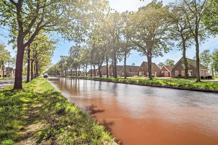 Bekijk foto 38 van Ter Apelkanaal Oost 98