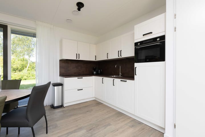 Photo 10 of Ofslag 6