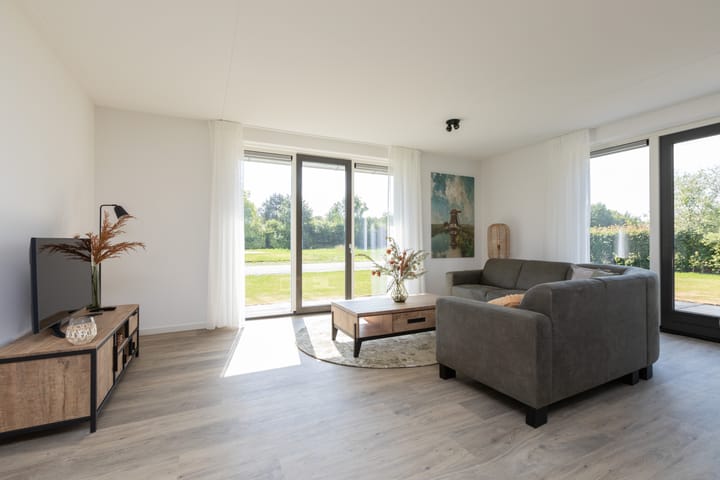 Photo 11 of Ofslag 6