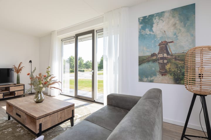 Photo 14 of Ofslag 6