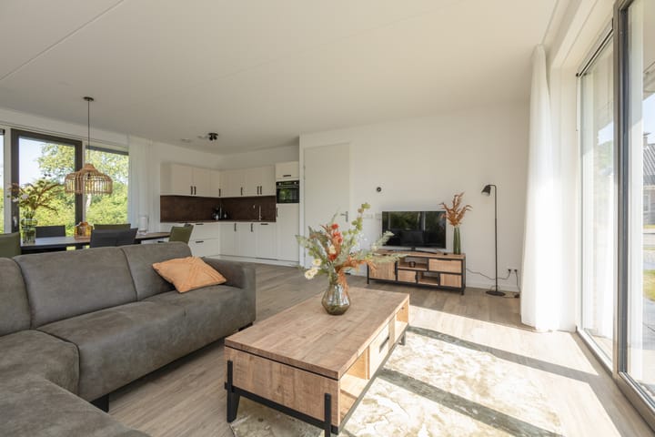 Photo 16 of Ofslag 6