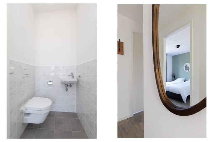 Photo 18 of Ofslag 6