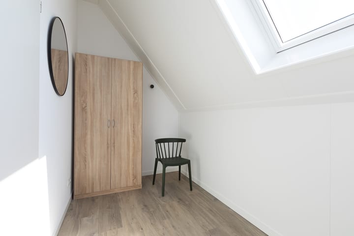 Photo 29 of Ofslag 6