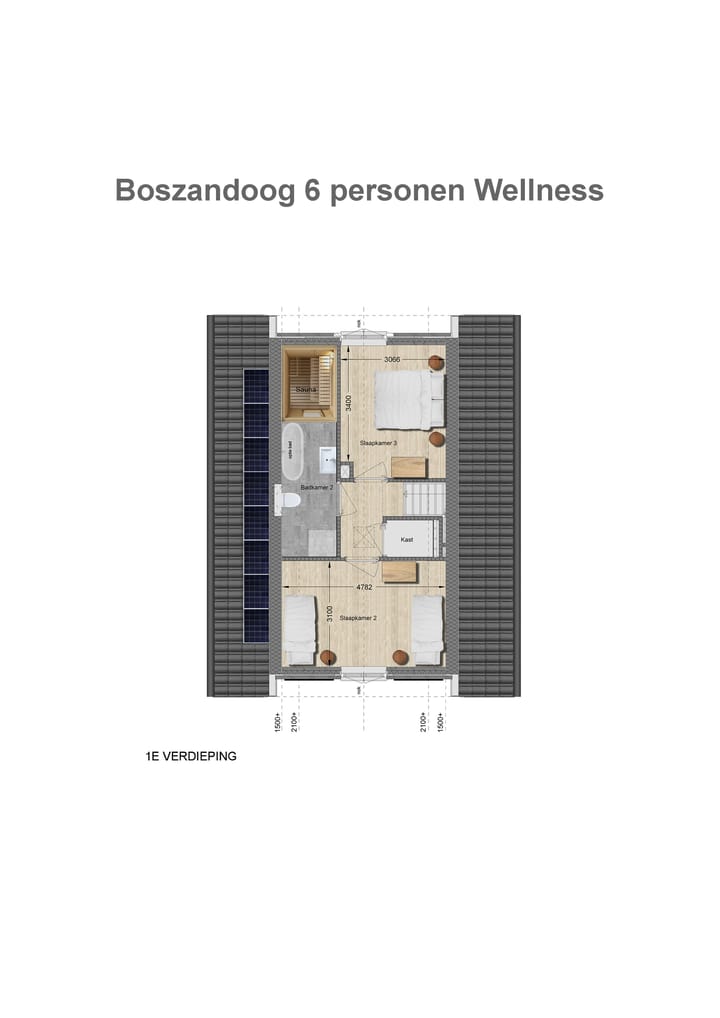 Photo 40 of Ofslag 6