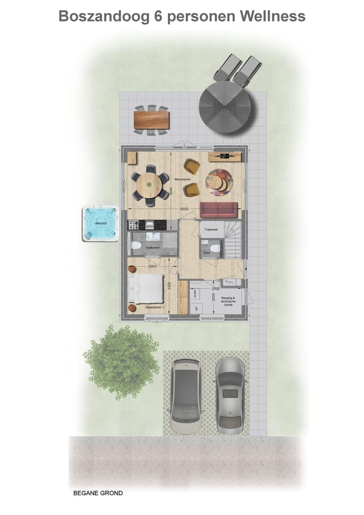 Photo 41 of Ofslag 6