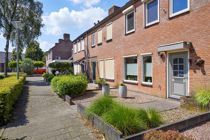 Bekijk foto 37 van Binnenstraat 17