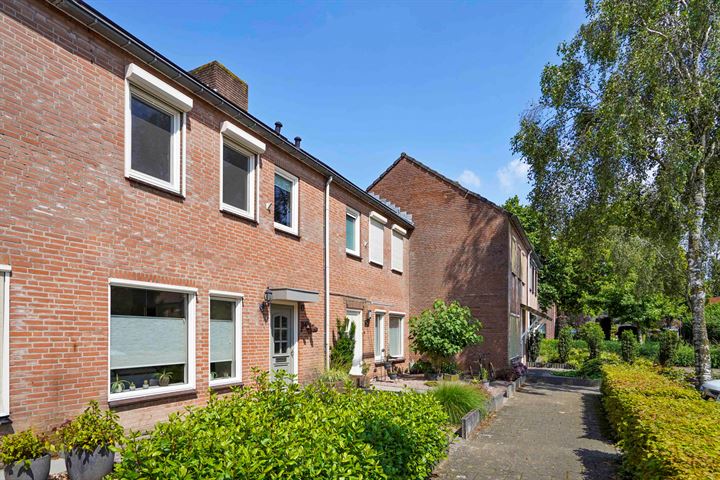 Bekijk foto 38 van Binnenstraat 17