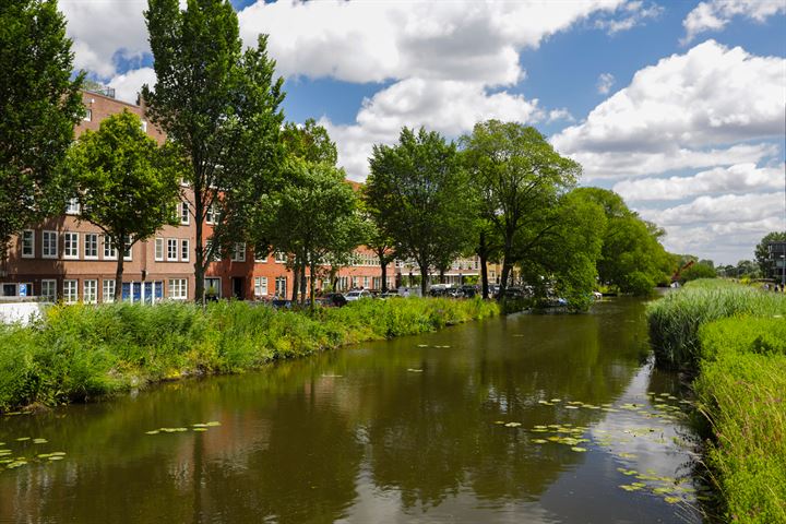 Bekijk foto 19 van Valentijnkade 45-3